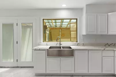 12503 Wellington Park Drive, Houston, TX 77072 - Photo 11