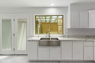 12503 Wellington Park Dr, Houston, TX 77072 - Photo 11