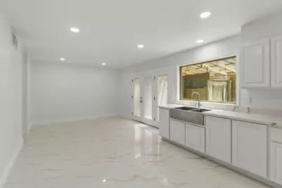 12503 Wellington Park Drive, Houston, TX 77072 - Photo 29