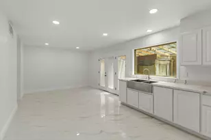 12503 Wellington Park Dr, Houston, TX 77072 - Photo 29