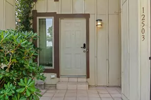 12503 Wellington Park Dr, Houston, TX 77072 - Photo 3