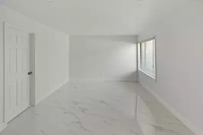 12503 Wellington Park Drive, Houston, TX 77072 - Photo 5