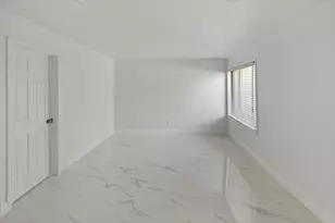 12503 Wellington Park Dr, Houston, TX 77072 - Photo 5
