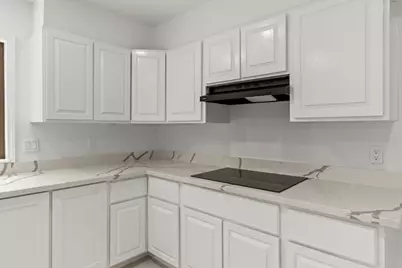 12503 Wellington Park Drive, Houston, TX 77072 - Photo 15