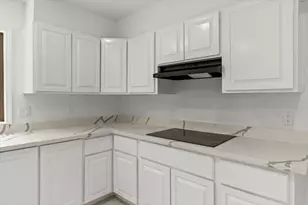 12503 Wellington Park Dr, Houston, TX 77072 - Photo 15