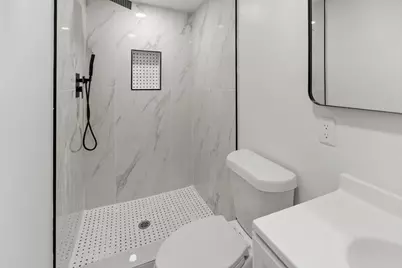 12503 Wellington Park Drive, Houston, TX 77072 - Photo 9