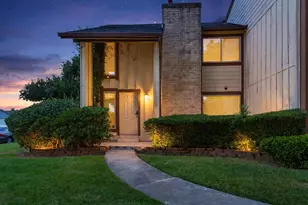 12503 Wellington Park Dr, Houston, TX 77072 - Photo 3