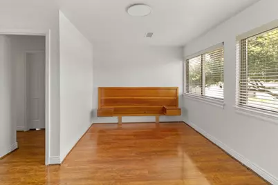 12503 Wellington Park Drive, Houston, TX 77072 - Photo 25