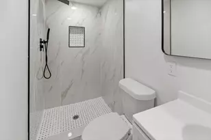 12503 Wellington Park Dr, Houston, TX 77072 - Photo 7