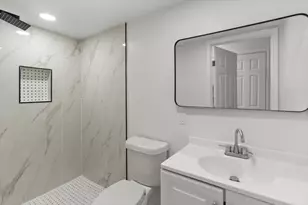 12503 Wellington Park Dr, Houston, TX 77072 - Photo 35