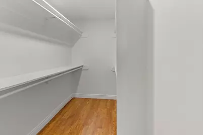 12503 Wellington Park Drive, Houston, TX 77072 - Photo 23