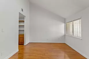 12503 Wellington Park Dr, Houston, TX 77072 - Photo 17