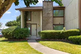 12503 Wellington Park Dr, Houston, TX 77072 - Photo 1