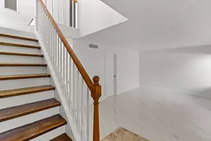 12503 Wellington Park Dr, Houston, TX 77072 - Photo 15