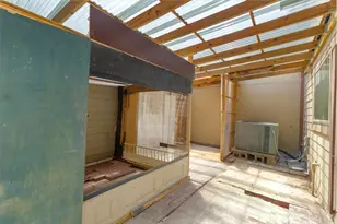 12503 Wellington Park Dr, Houston, TX 77072 - Photo 31