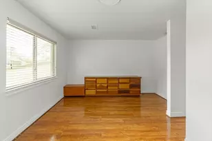 12503 Wellington Park Dr, Houston, TX 77072 - Photo 27