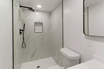 12503 Wellington Park Drive, Houston, TX 77072 - Photo 31