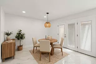 12503 Wellington Park Dr, Houston, TX 77072 - Photo 13