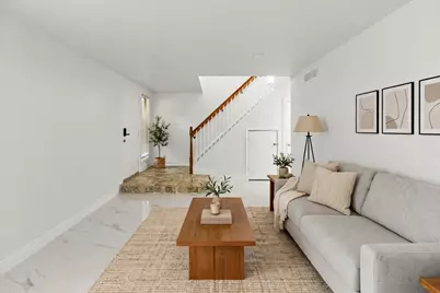 12503 Wellington Park Drive, Houston, TX 77072 - Photo 7