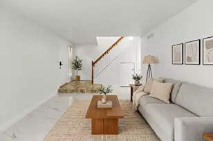 12503 Wellington Park Dr, Houston, TX 77072 - Photo 7