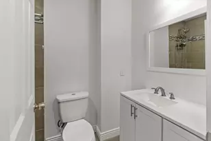 12503 Wellington Park Dr, Houston, TX 77072 - Photo 21