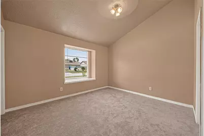 10706 Thorncliff Drive, Humble, TX 77396 - Photo 19