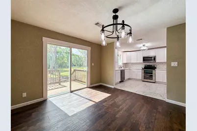 17958 County Road 426, Brazoria, TX 77422 - Photo 9