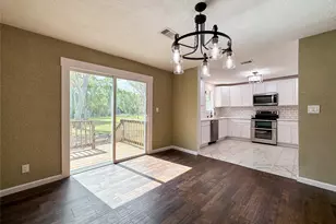 17958 County Rd 426, Brazoria, TX 77422 - Photo 9