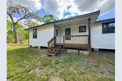 17958 County Road 426, Brazoria, TX 77422 - Photo 35