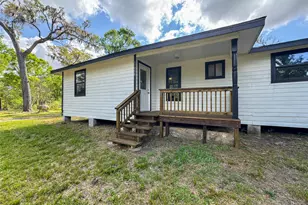 17958 County Rd 426, Brazoria, TX 77422 - Photo 35