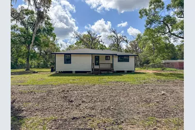 17958 County Road 426, Brazoria, TX 77422 - Photo 33