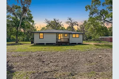 17958 County Road 426, Brazoria, TX 77422 - Photo 37