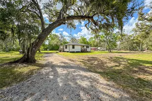 17958 County Rd 426, Brazoria, TX 77422 - Photo 31