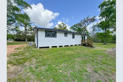17958 County Road 426, Brazoria, TX 77422 - Photo 25