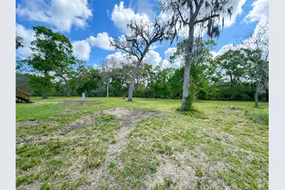 17958 County Road 426, Brazoria, TX 77422 - Photo 29