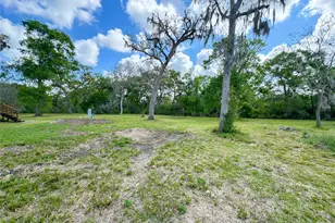 17958 County Rd 426, Brazoria, TX 77422 - Photo 29