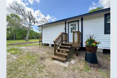 17958 County Road 426, Brazoria, TX 77422 - Photo 21