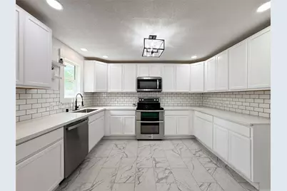 17958 County Road 426, Brazoria, TX 77422 - Photo 9