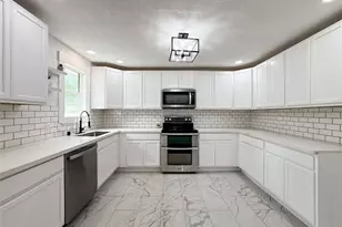 17958 County Rd 426, Brazoria, TX 77422 - Photo 9