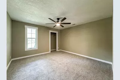 17958 County Road 426, Brazoria, TX 77422 - Photo 23