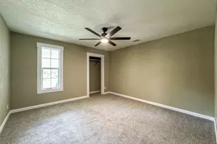 17958 County Rd 426, Brazoria, TX 77422 - Photo 23