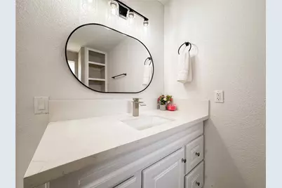 17958 County Road 426, Brazoria, TX 77422 - Photo 13