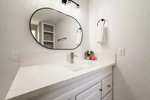 17958 County Rd 426, Brazoria, TX 77422 - Photo 13