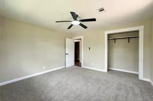 17958 County Rd 426, Brazoria, TX 77422 - Photo 19