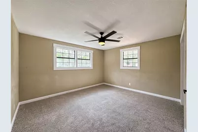 17958 County Road 426, Brazoria, TX 77422 - Photo 13