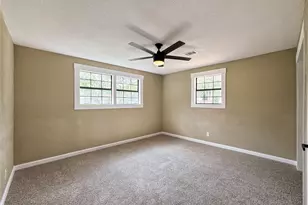 17958 County Rd 426, Brazoria, TX 77422 - Photo 13