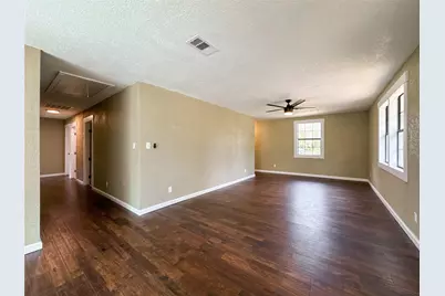 17958 County Road 426, Brazoria, TX 77422 - Photo 5