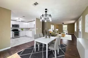 17958 County Rd 426, Brazoria, TX 77422 - Photo 5