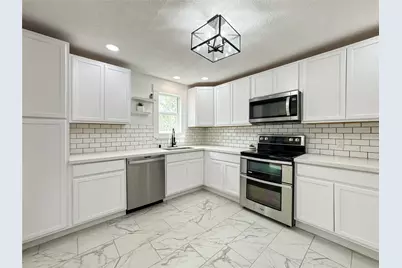 17958 County Road 426, Brazoria, TX 77422 - Photo 11