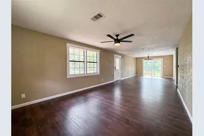 17958 County Road 426, Brazoria, TX 77422 - Photo 3